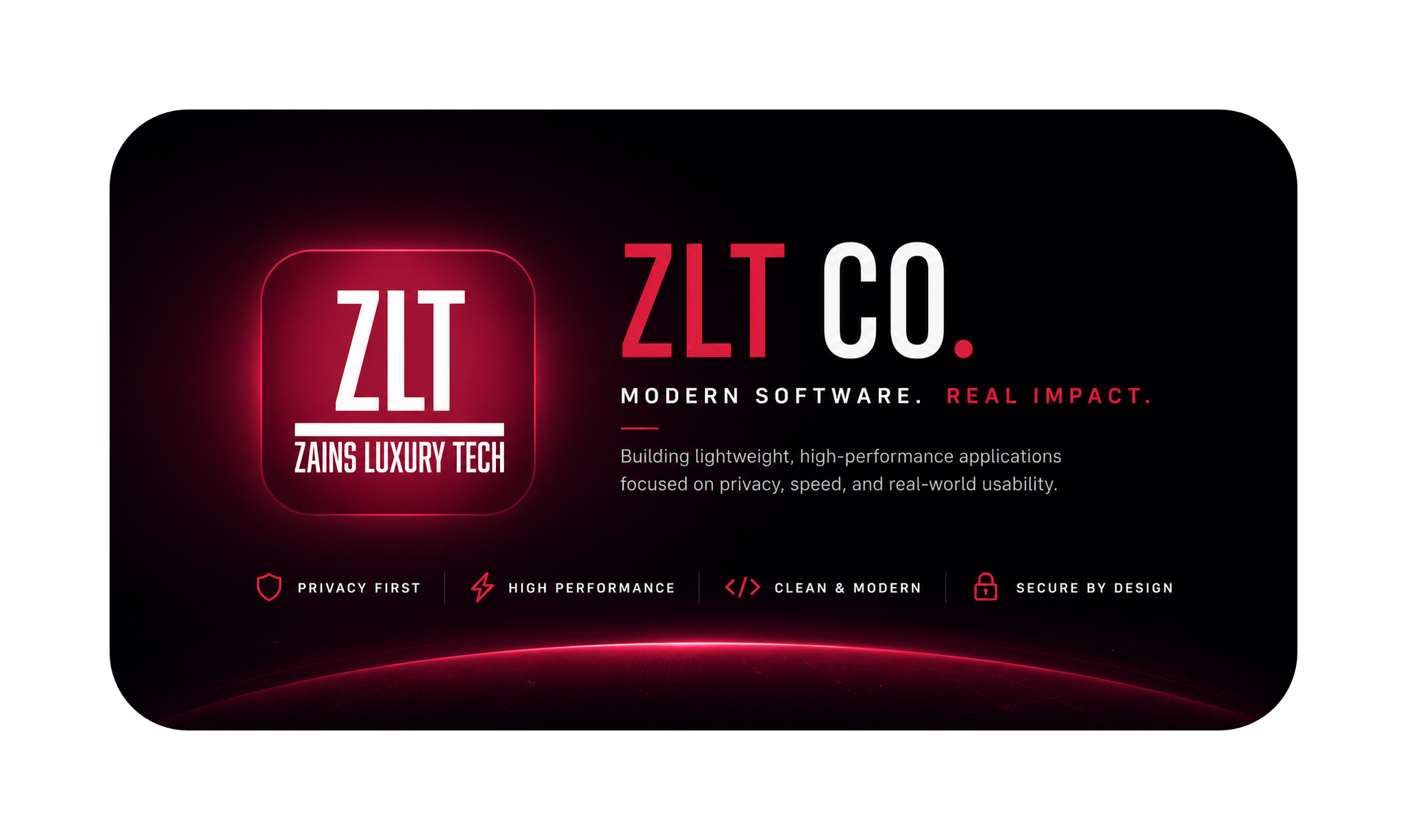 ZLT Resources knowledge base preview